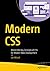 Modern CSS: Master the Key Concepts of CSS for Modern Web Development