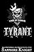 Tyrant (Kings of Carnage MC...