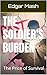The Soldier's Burden : The ...