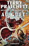 Au guet !