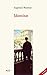 Identitat, (2a ed.): Converses amb Benedetto Vecchi (Assaig Book 12) (Catalan Edition)