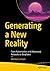 Generating a New Reality: From Autoencoders and Adversarial Networks to Deepfakes