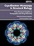 Cryo-Electron Microscopy in...