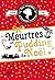 Les Enquêtes d'Hannah Swensen - tome 11 Meurtres et pudding de Noël (French Edition)