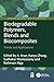 Biodegradable Polymers, Blends and Biocomposites: Trends and Applications (Emerging Materials and Technologies)