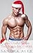 Shane (Christmas with the Ford Brothers Book 4)