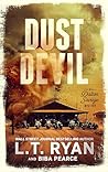 Dust Devil