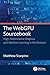 The WebGPU Sourcebook: High...