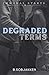 Degraded Terms (Immoral Sta...