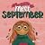 Meet September
