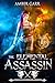The Elemental Assassin: Lea...