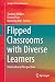 Flipped Classrooms with Div...