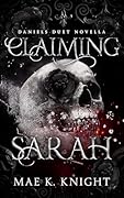 Claiming Sarah