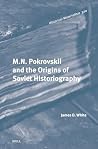 M.N. Pokrovskii a...