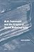 M.N. Pokrovskii and the Origins of Soviet Historiography by James White