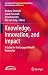 Knowledge, Innovation, and ...