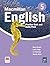 Macmillan English Level 5 P...