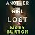 Another Girl Lost by Mary Burton Another Girl Lost by Mary Burton