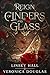 Reign of Cinders and Glass ...