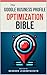 Local SEO: The Google Business Profile Optimization Bible: How to Generate Leads in 30 Days, Without Spending Money on Ads