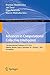 Advances in Computational C...