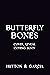 Butterfly Bones