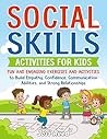 Social Skills Act...