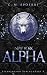 New York Alpha (Part 8) (German Edition)