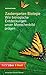 Zaubergarten Biologie: Wie ...