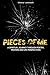 Pieces Of Me : A Spiritual ...