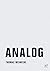 Analog (German Edition)