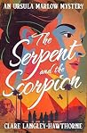 The Serpent and t...