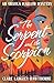 The Serpent and the Scorpion (Ursula Marlow Mysteries)