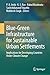 Blue-Green Infrastructure f...