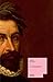 La Araucana II (Poesía nº 4...