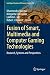 Fusion of Smart, Multimedia...