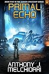 Primal Echo
