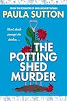 The Potting Shed ...