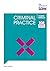 The University of Law Publishing Limited SQE - Criminal Pract... by Sean Hutton