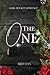 The One