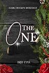 The One