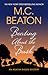 Beating About the Bush (An Agatha Raisin Mystery)
