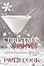 Christmas Cocktails: Recipe...