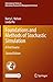 Foundations and Methods of Stochastic Simulation: A First Course (International Series in Operations Research & Management Science Book 316)