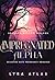 Impregnated by the Alpha (S...