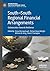 South—South Regional Financ...