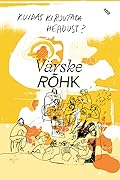 Värske Rõhk nr 89. Kuidas kirjutada headust