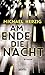 Am Ende die Nacht