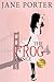 The Frog Prince by Jane Porter