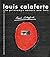 Louis Calaferte: Le printem...